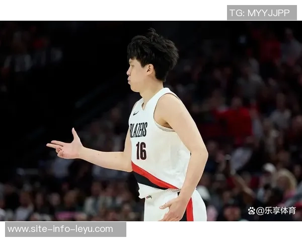 商业智慧与篮球选择的矛盾杨瀚森全明星之路的反思与启示