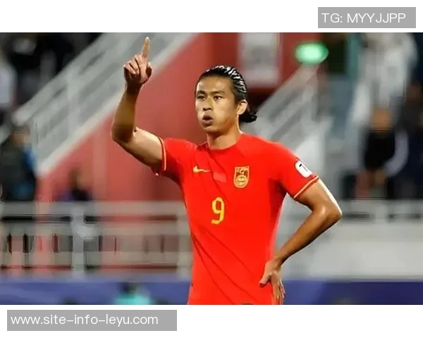 张玉宁坚定追梦信念不惧年龄将全力以赴为国家队贡献力量