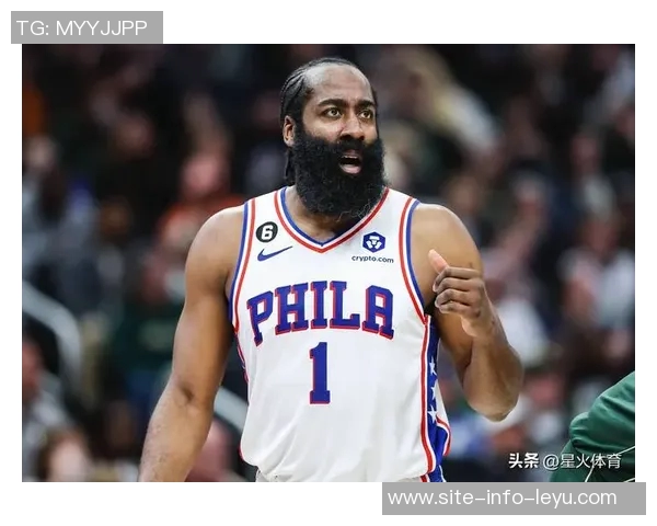 哈登生涯半场得分20次数达306次排名历史第三仅次于科比和詹姆斯 哈登生涯半场得分20次数达306次排名历史第三仅次于科比和詹姆斯