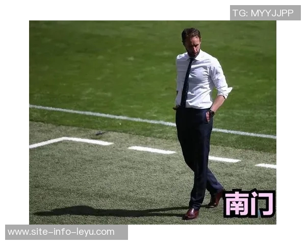 那不勒斯与埃文弗格森经纪人接触关注罗马租借情况 那不勒斯与埃文弗格森经纪人接触关注罗马租借情况