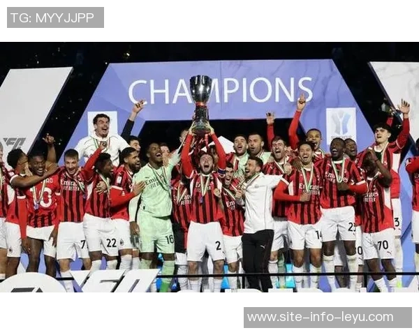 亚沙里助攻闪耀米兰对科莫之战荣膺最佳球员称号