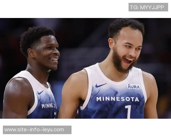 李凯尔称赞爱德华兹是个坏小子幸福重聚再度成为队友