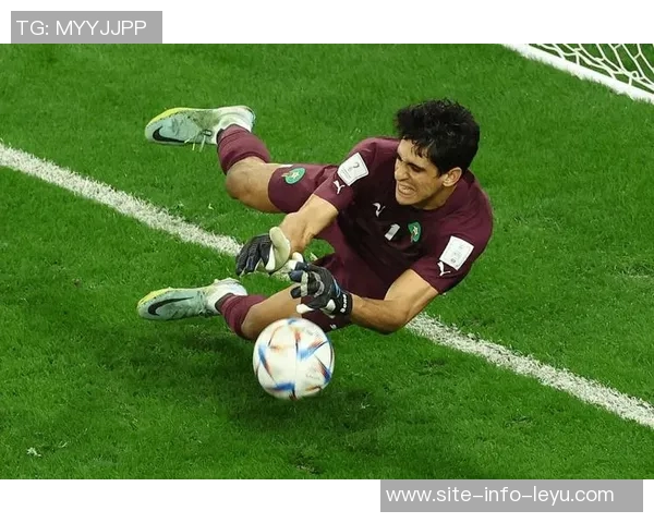 补时阶段制造点球克尔斯托维奇晒伤口照信心满满期待重返赛场 补时阶段制造点球克尔斯托维奇晒伤口照信心满满期待重返赛场