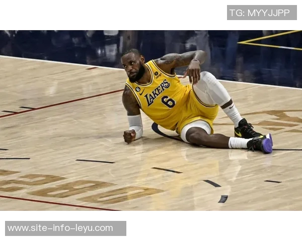 夸梅直言詹姆斯若不回防应考虑退役年龄不是借口