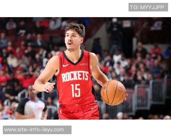 火箭队频频输给乐透球队该如何调整是换教练还是更换控卫