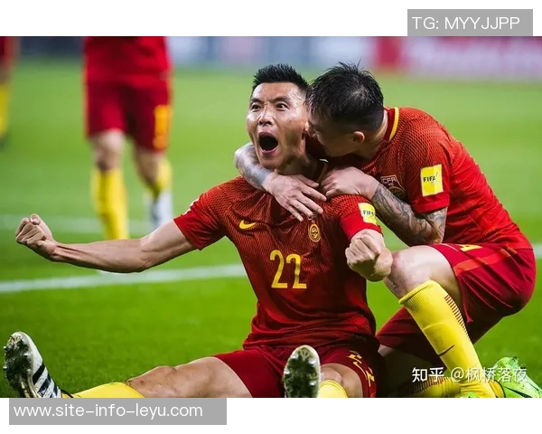 国安中卫恩加德乌自由身加盟重庆铜梁龙正式宣布年满35岁后新征程开启 国安中卫恩加德乌自由身加盟重庆铜梁龙正式宣布年满35岁后新征程开启