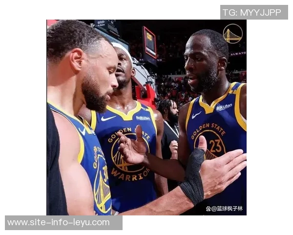 勇士火箭激战背后揭示的潜力球员与战术调整分析