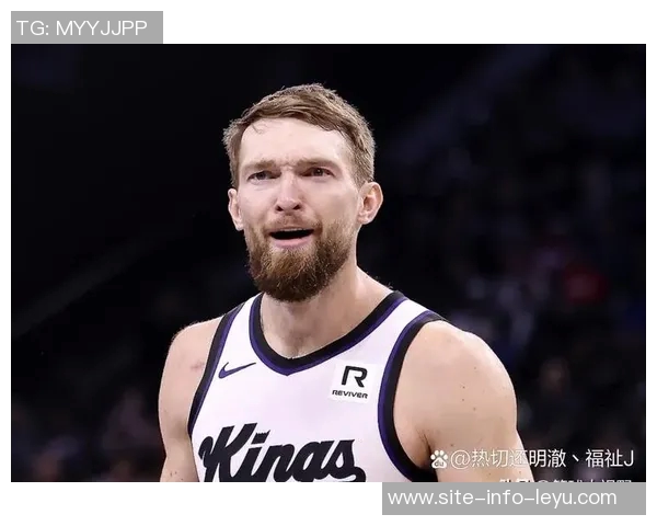 明天独行侠对阵篮网克莱状态良好可出战加福德出场机会渺茫