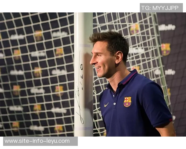 迈阿密季前巡回赛即将开启对阵利马联盟和巴塞罗那SC的精彩对决