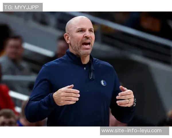 基德满意球队内外线双重发力称完全有能力兼顾两方面表现