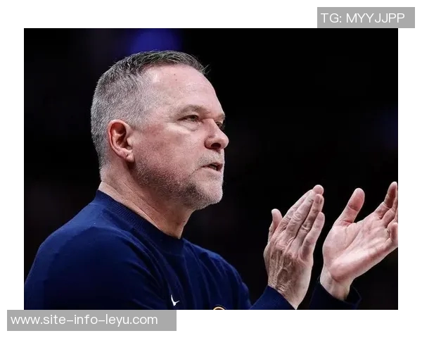 快船遭遇四连败老龄化问题严重年轻球员如科林斯成关键依靠