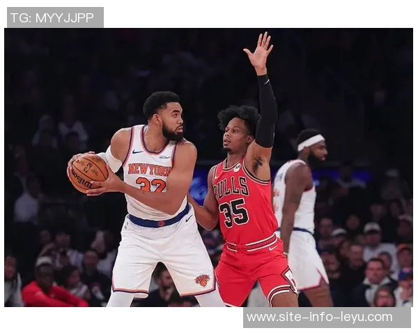 尼克斯外线火力全开76人三分命中率创低点仅86