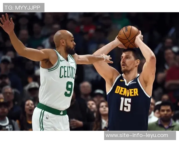 活塞创队史新高击败绿军森林狼全力争胜雷霆火箭逆转勇士再添胜绩