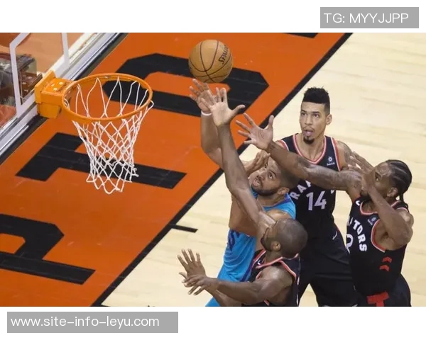 莱昂纳德下半场未首发巴图姆替补出场引发热议