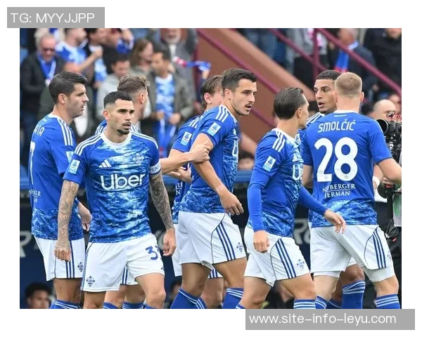 科莫强调海外赛会的挑战与牺牲是保障联赛生存的关键因素